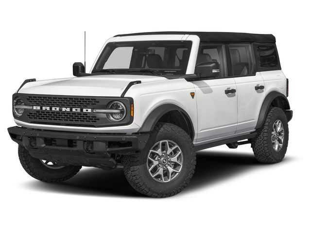 ford bronco 4-door 2026 1FMEE9BP3TLA81192 image ford bronco 4-door 2026 1FMEE9BP3TLA81192 image